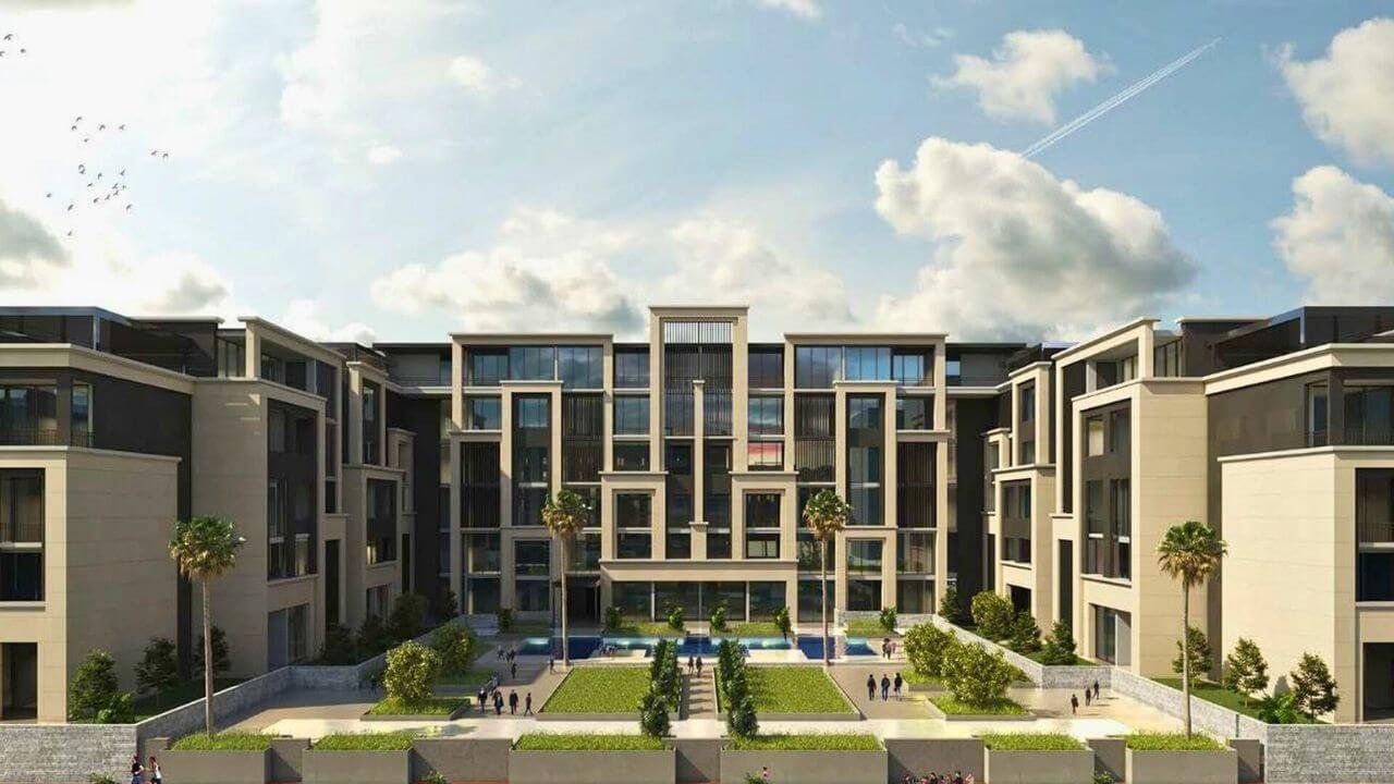 EXTERIOR-VILLE-11-BY-BURTVILLE-DEVELOPMENT-IN-MASDAR-CITY-5