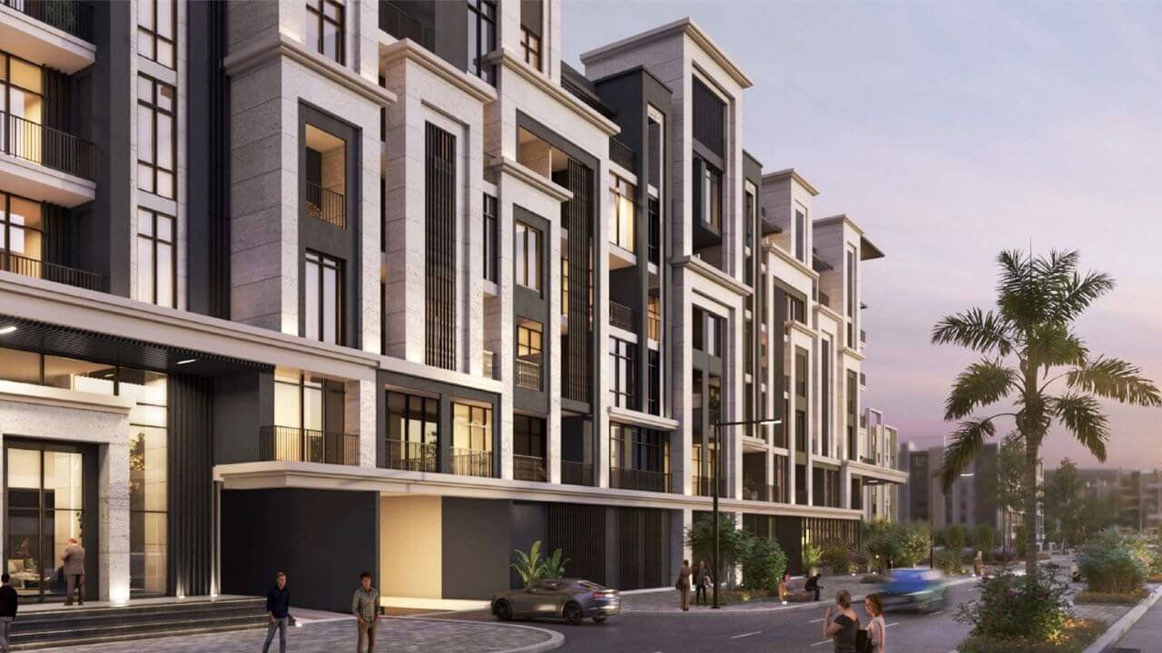 EXTERIOR-VILLE-11-BY-BURTVILLE-DEVELOPMENT-IN-MASDAR-CITY
