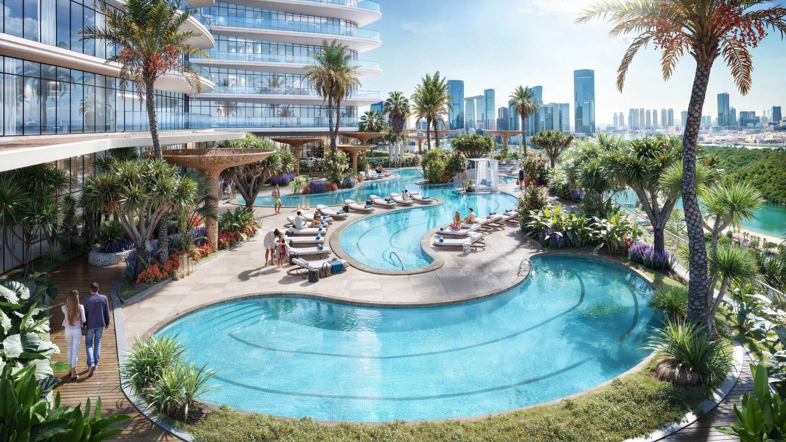 Exterior-Rivage-By-Deyaar-on-Reem-Island-4 (1)