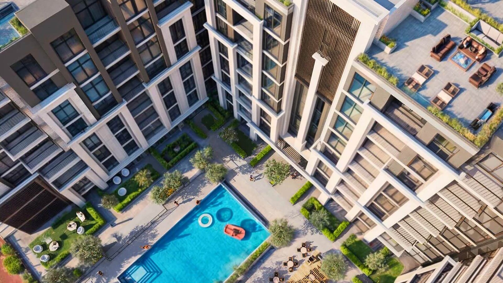 Exterior-Ville-12-Apartments-in-Masdar-City-By-Burtville-2