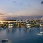 Exterior-Yas-Acres-North-Bay-14