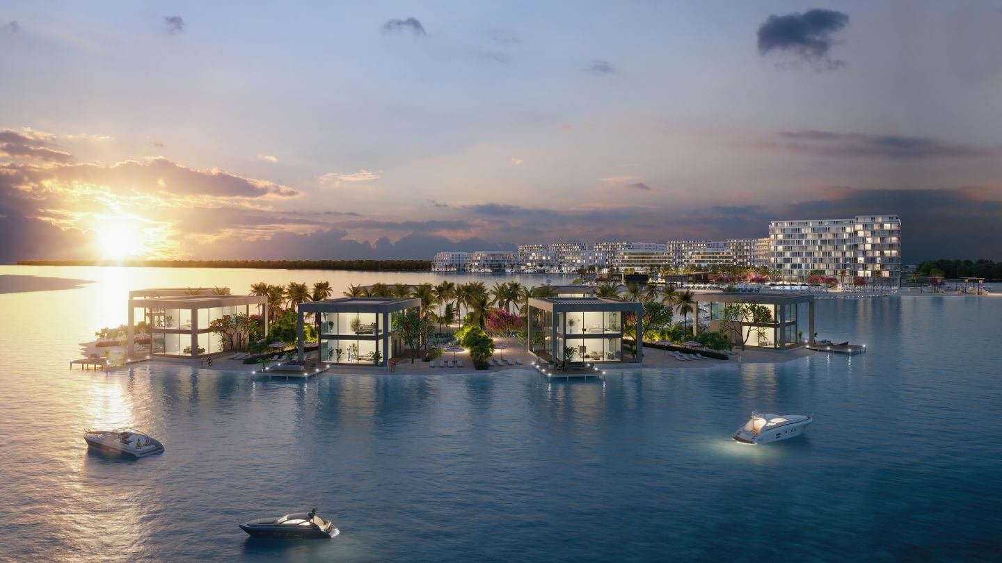 Exterior-Yas-Acres-North-Bay-14