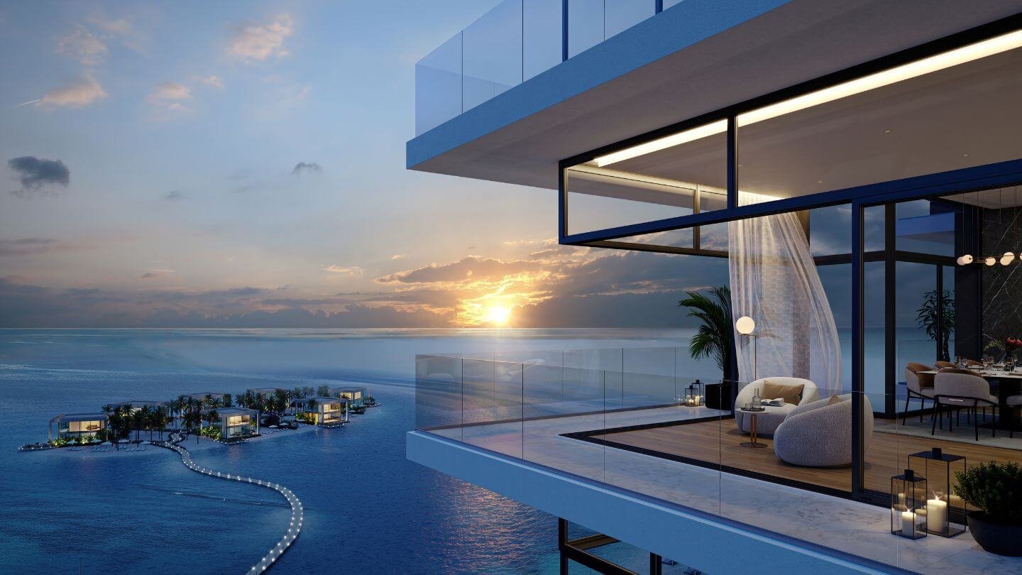 Exterior-Yas-Acres-North-Bay-9