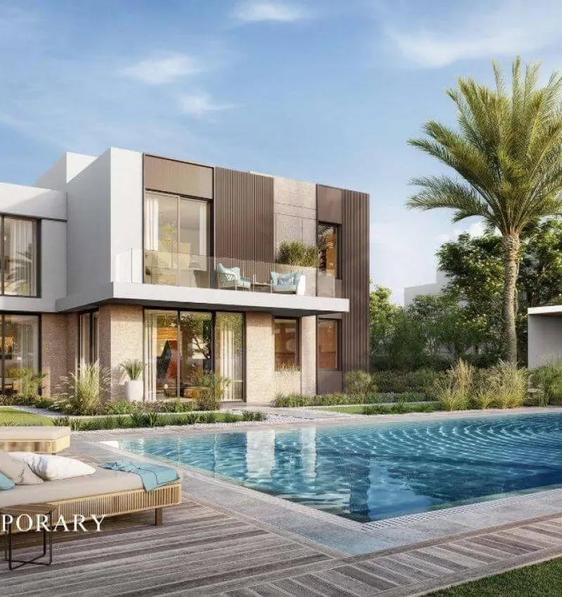 Fay-al-reeman-Villas-Royal-lounge-properties-8-q2yjwgid1m7jvip1gtbql0iiig7e40ynm5utnhzpkk