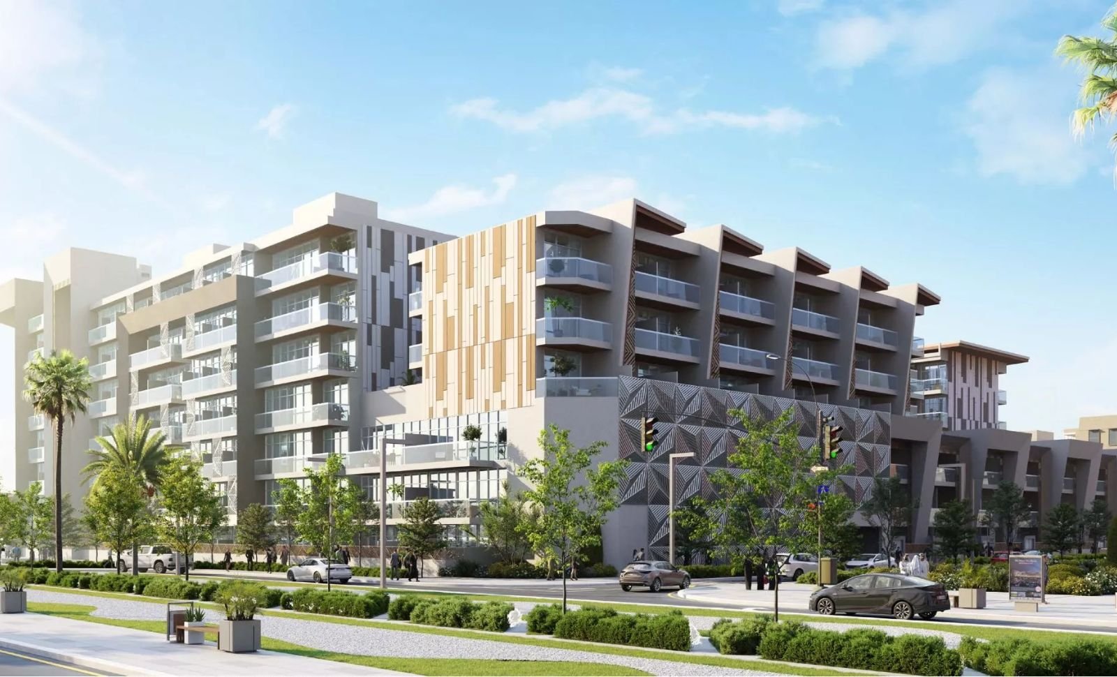 Plazza-exterior-6