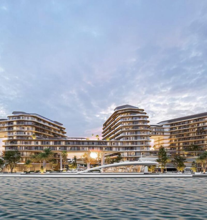 Quattro-Del-Mar-Exterior-qh85q4orpaix4undc4q3g6bugmk9kfhyqy6ewab8dw