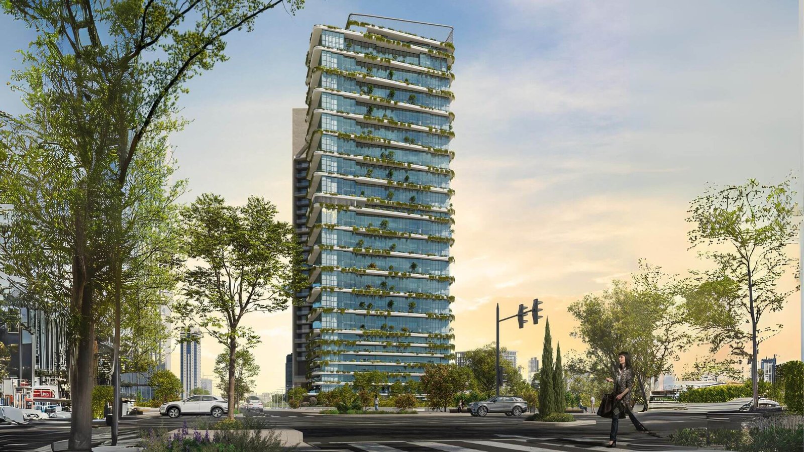 Reportage-Tower-Exterior-3