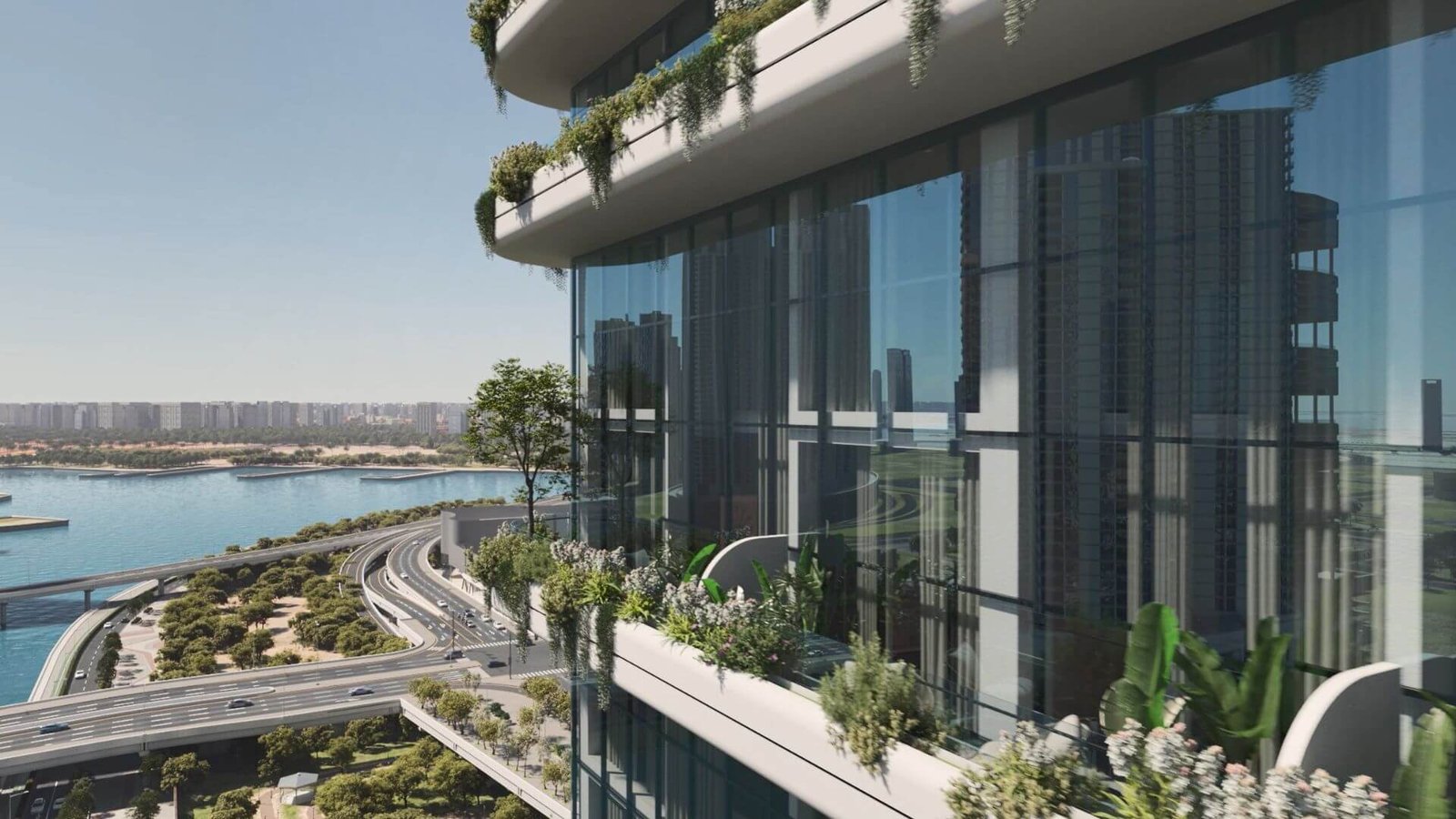 Reportage-Tower-Exterior-4