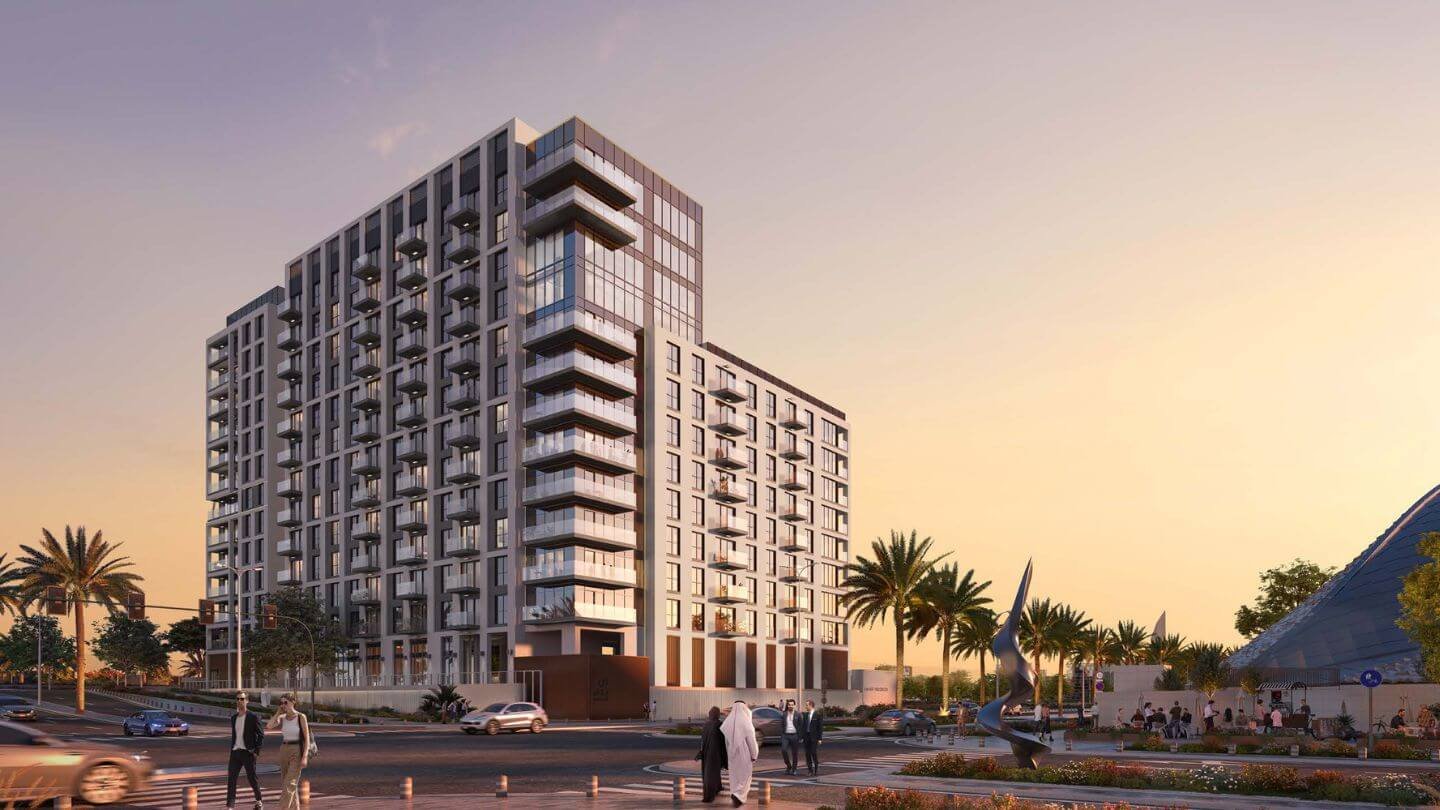 Saadiyat-A-01-Photos-in-saadiyat-island-royallp-11