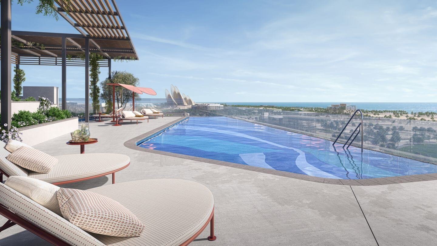 Saadiyat-A-01-Photos-in-saadiyat-island-royallp